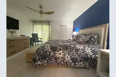 2403 Antigua Cir #K1, Coconut Creek, FL 33066 - Photo 45