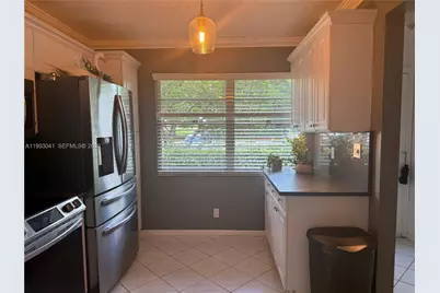 2403 Antigua Cir #K1, Coconut Creek, FL 33066 - Photo 3