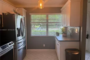 2403 Antigua Cir, Coconut Creek, FL 33066 - Photo 3