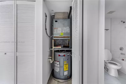 175 NW 160th St #211, North Miami Beach, FL 33169 - Photo 5