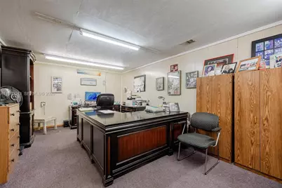 1060 Sr 29 S, Labelle, FL 33935 - Photo 13