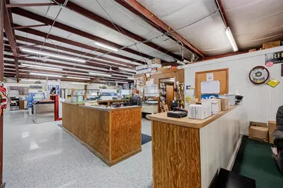 1060 Sr 29 S, Labelle, FL 33935 - Photo 7