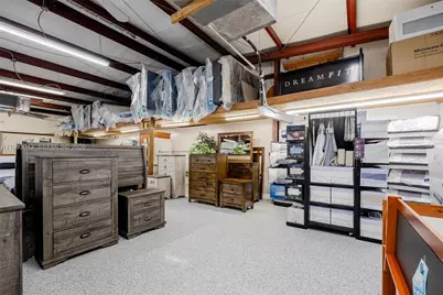 1060 Sr 29 S, Labelle, FL 33935 - Photo 11