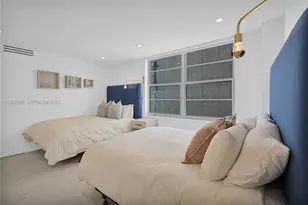 5555 Collins Ave, Miami Beach, FL 33140 - Photo 15