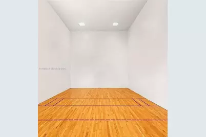 5555 Collins Ave #3N, Miami Beach, FL 33140 - Photo 49