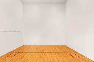 5555 Collins Ave, Miami Beach, FL 33140 - Photo 49