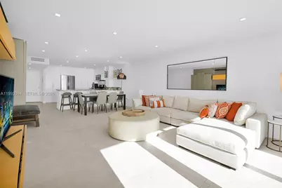 5555 Collins Ave #3N, Miami Beach, FL 33140 - Photo 11