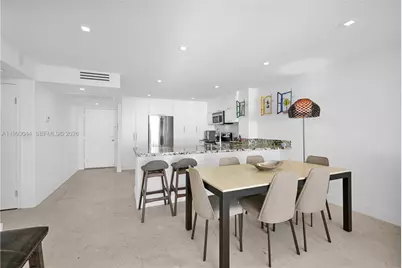 5555 Collins Ave #3N, Miami Beach, FL 33140 - Photo 9