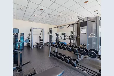 5555 Collins Ave #3N, Miami Beach, FL 33140 - Photo 47