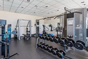 5555 Collins Ave, Miami Beach, FL 33140 - Photo 47