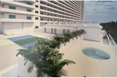 5555 Collins Ave #3N, Miami Beach, FL 33140 - Photo 45