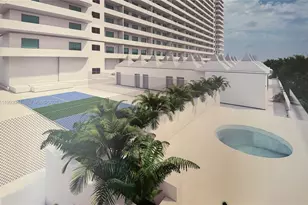 5555 Collins Ave, Miami Beach, FL 33140 - Photo 45