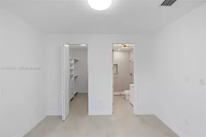 8570 SW 198th St #-, Cutler Bay, FL 33189 - Photo 29