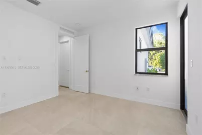 8570 SW 198th St #-, Cutler Bay, FL 33189 - Photo 27