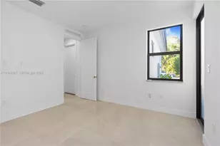 8570 SW 198th St, Cutler Bay, FL 33189 - Photo 27