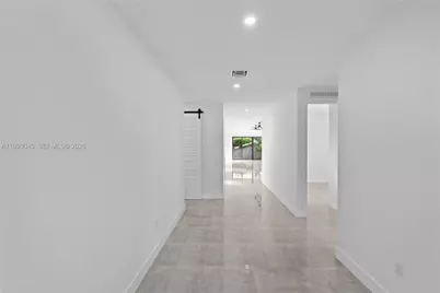 8570 SW 198th St #-, Cutler Bay, FL 33189 - Photo 5