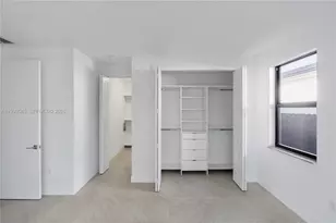 8570 SW 198th St, Cutler Bay, FL 33189 - Photo 21