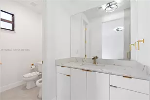 8570 SW 198th St, Cutler Bay, FL 33189 - Photo 23