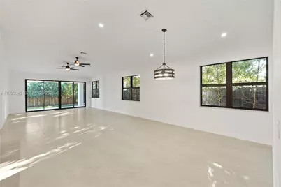 8570 SW 198th St #-, Cutler Bay, FL 33189 - Photo 15