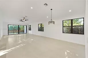 8570 SW 198th St, Cutler Bay, FL 33189 - Photo 15