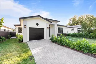 8570 SW 198th St, Cutler Bay, FL 33189 - Photo 3