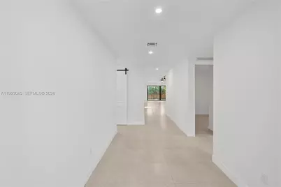 8570 SW 198th St #-, Cutler Bay, FL 33189 - Photo 13