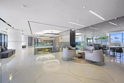 9 Island Ave #810, Miami Beach, FL 33139 - Photo 23