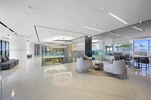 9 Island Ave, Miami Beach, FL 33139 - Photo 23