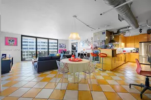 9 Island Ave, Miami Beach, FL 33139 - Photo 9