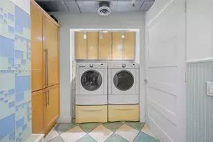 9 Island Ave, Miami Beach, FL 33139 - Photo 19