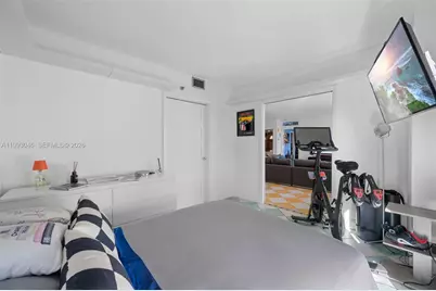 9 Island Ave #810, Miami Beach, FL 33139 - Photo 17