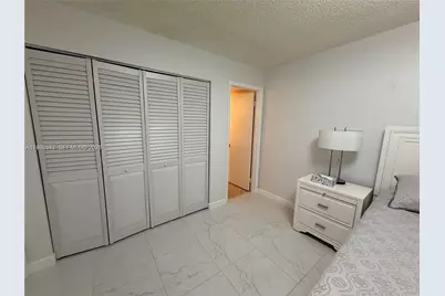 627 Waterside Dr #627, Hypoluxo, FL 33462 - Photo 5