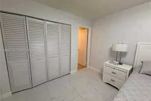 627 Waterside Dr, Hypoluxo, FL 33462 - Photo 5