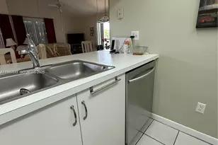 627 Waterside Dr, Hypoluxo, FL 33462 - Photo 13