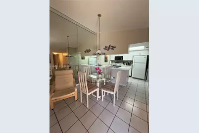 627 Waterside Dr #627, Hypoluxo, FL 33462 - Photo 17