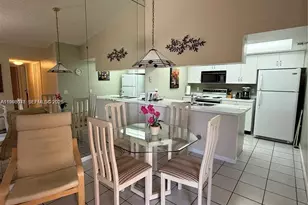 627 Waterside Dr, Hypoluxo, FL 33462 - Photo 17