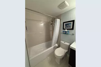 627 Waterside Dr #627, Hypoluxo, FL 33462 - Photo 9