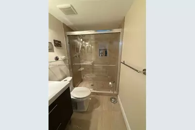 627 Waterside Dr #627, Hypoluxo, FL 33462 - Photo 1