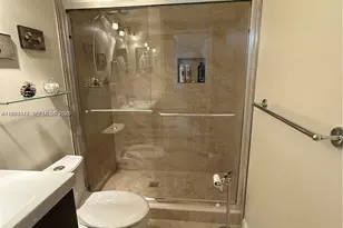 627 Waterside Dr, Hypoluxo, FL 33462 - Photo 1