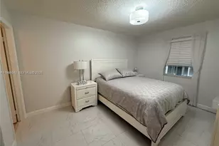 627 Waterside Dr, Hypoluxo, FL 33462 - Photo 3