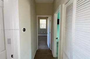 11581 SW 244th St, Homestead, FL 33032 - Photo 29