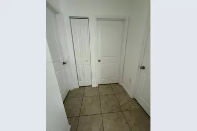 11581 SW 244th St #11581, Homestead, FL 33032 - Photo 7