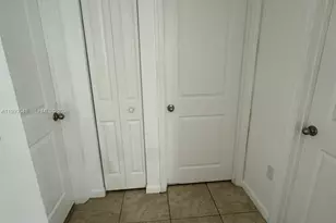 11581 SW 244th St, Homestead, FL 33032 - Photo 7