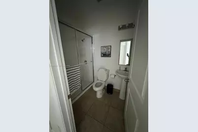 11581 SW 244th St #11581, Homestead, FL 33032 - Photo 11