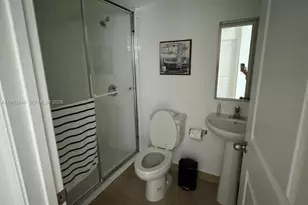 11581 SW 244th St, Homestead, FL 33032 - Photo 11