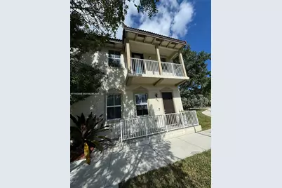 11581 SW 244th St #11581, Homestead, FL 33032 - Photo 1