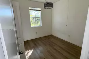 11581 SW 244th St, Homestead, FL 33032 - Photo 23