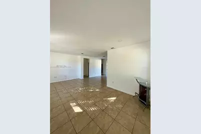 11581 SW 244th St #11581, Homestead, FL 33032 - Photo 13