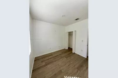 11581 SW 244th St #11581, Homestead, FL 33032 - Photo 21