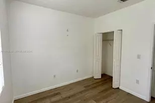 11581 SW 244th St, Homestead, FL 33032 - Photo 21